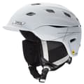 Smith Vantage MIPS® Snow Helmet alt image view 61