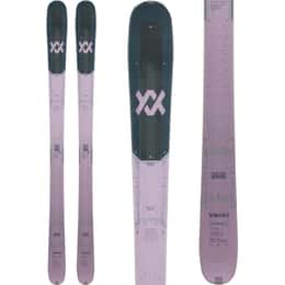Volkl Women's Mantra 80 Skis '26