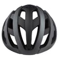 Lazer G1 Bike Helmet