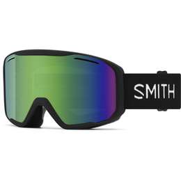 Smith Blazer Snow Goggles