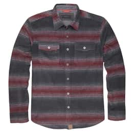 Dakota Grizzly Men's Bowie Shirt