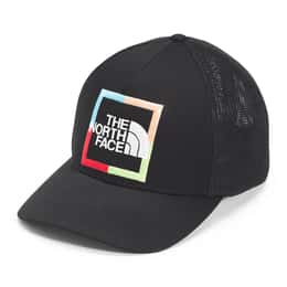 The North Face Men's Truckee Trucker Hat