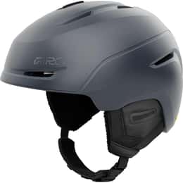 Giro Avera Mips Helmet