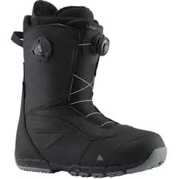 Burton Men's Ruler BOA Snowboard Boots '25