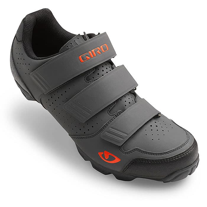 clearance bike shoes