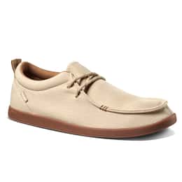 Reef Men's Cushion Skimmer RS Casual Shoes