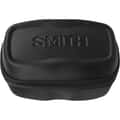 Smith 4D MAG Snow Goggles alt image view 3