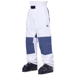 UJDKCF Vestito da Sci Uomo Inverno Pantaloni da Neve Giacca Set Sci e Tute  da Snowboard 3 M : .it: Moda