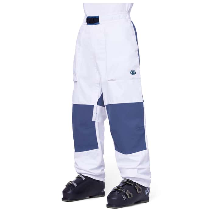 686 Men's Ghost 2.5L Pants