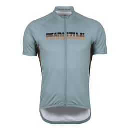 Pearl Izumi Men's Classic Bike Jersey