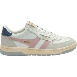 Gola Women's Classics Hawk Shoes