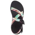 Chaco Women&#39;s Z/1 Classic Sandals