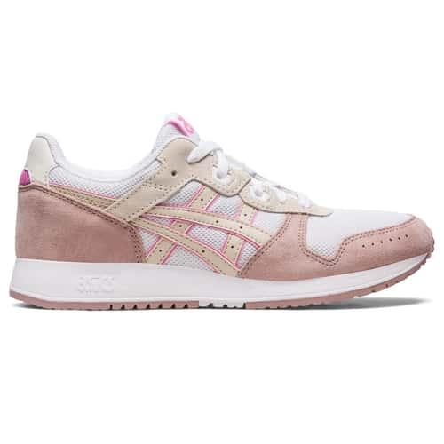 Asics casual shoes for women online