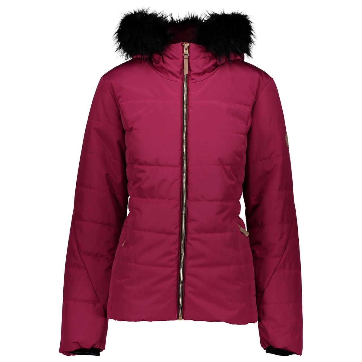 Obermeyer Women's Beau Jacket - Sun & Ski Sports