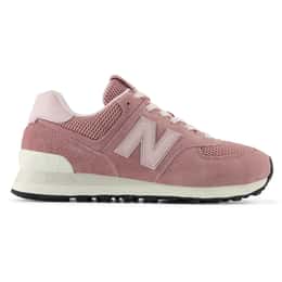 New Balance Women's 574 Shoes
