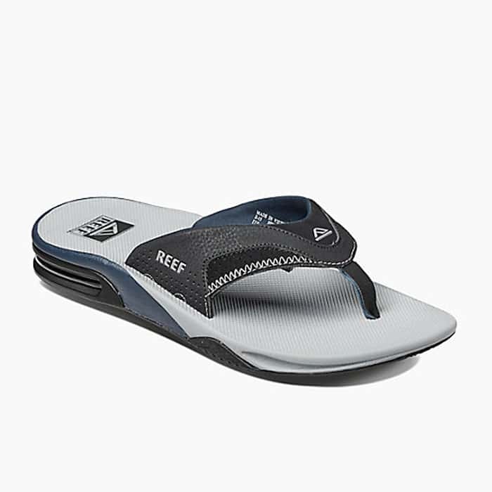 Reef Men's Fanning Sandals