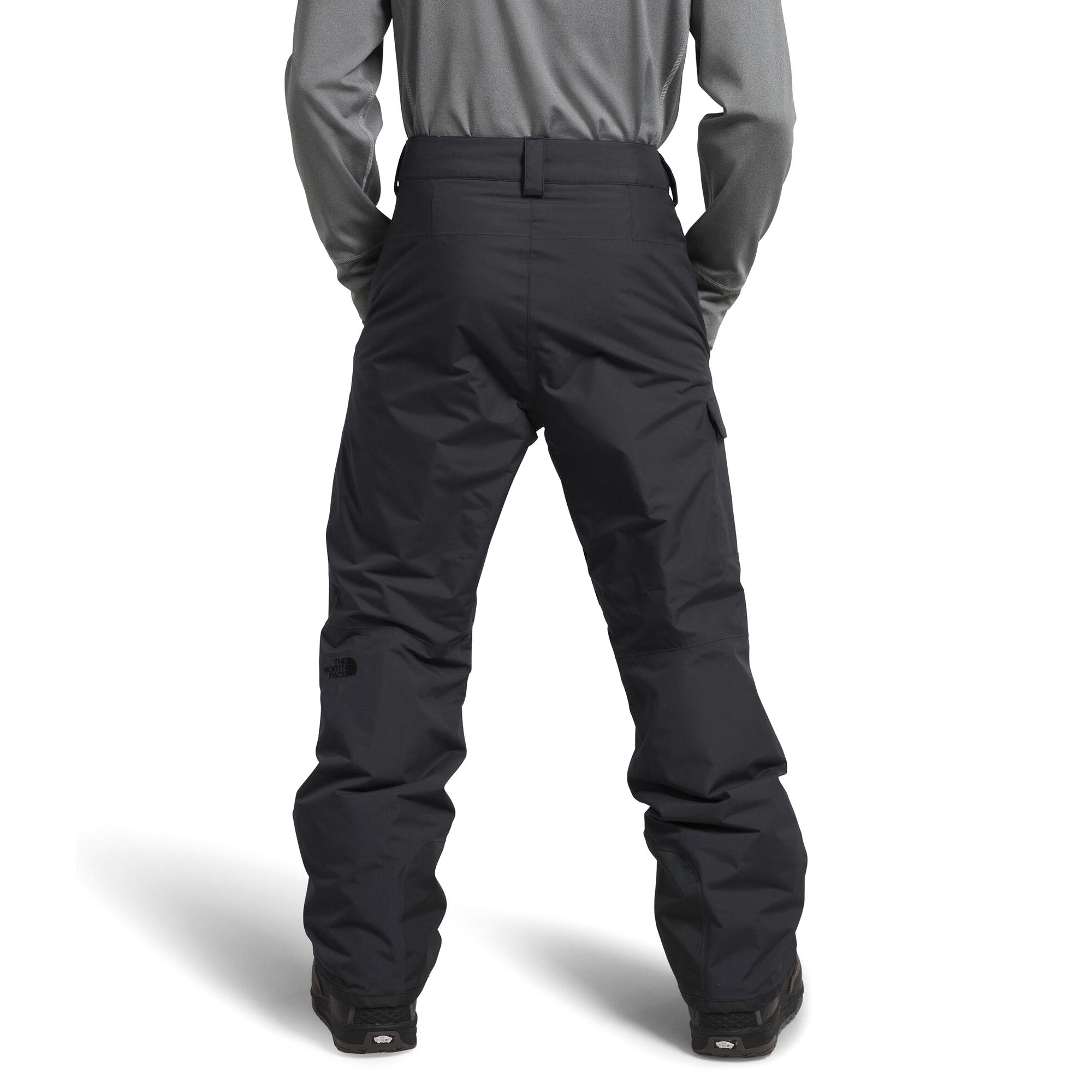 THE NORTH FACE FREERIDE PANT Men’s ウェア THE NORTH FACE FREERIDE PANT Men's ウェア