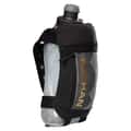 Nathan Sports QuickSqueeze 12 oz Insulated Handheld Bottle alt image view 0