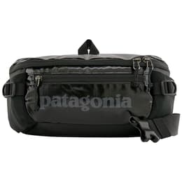 Patagonia Black Hole® Waist Pack