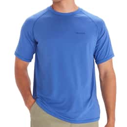 Marmot Men's Windbridge Short Sleeve Shirt
