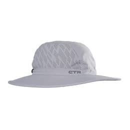 CTR Men's Summit Expedition Hat