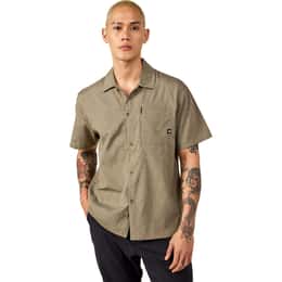686 Men's Canopy Shirt