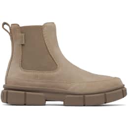 Sorel Women's EXPLORER STRT Chelsea Boots