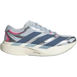 Adidas Women's Adizero EVO SL EXO Running Shoes