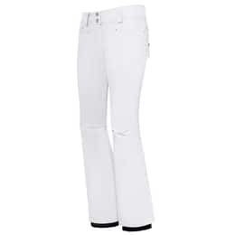 Descente Women's Selene Insulated Pants - Multi
