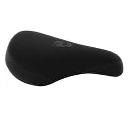 Haro Premium Seat PP Pivotal BMX Seat