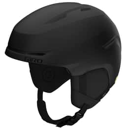 Giro Kids' Spur® MIPS® CP Snow Helmet