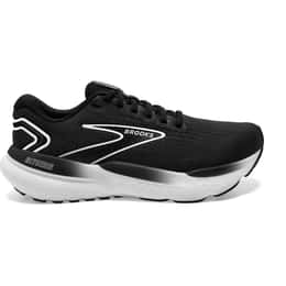 Brooks Men's Glycerin 21 Running Shoes