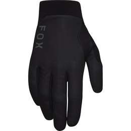 Fox Ranger Gel MTB Gloves