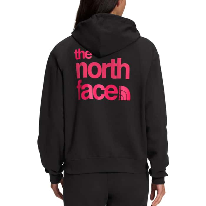 The North Face Women's Coordinates Hoodie