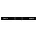 Smith Squad XL Low Bridge Fit Snow Goggles alt image view 4