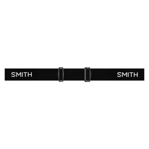 Smith Squad XL Low Bridge Fit Snow Goggles alt image view 4