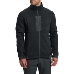 KUHL Men's Aktivator® Fleece Full Zip Jacket