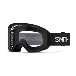 Smith Loam MTB Downhill Goggles