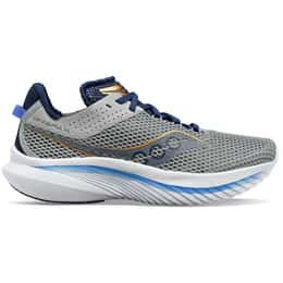 Saucony Women's Kinvara 14 Running Shoes