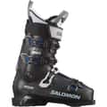 Salomon Men's S/Pro Alpha 120 Ski Boots '25 alt image view 3