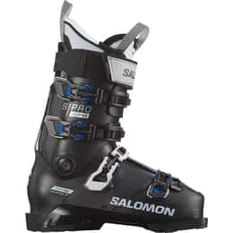 Salomon Men's S/Pro Alpha 120 Ski Boots '25