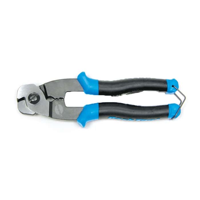 Park Tool CN-10 Professional Cable and Housing Cutter