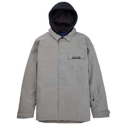Burton Men's Dunmore 2L Jacket