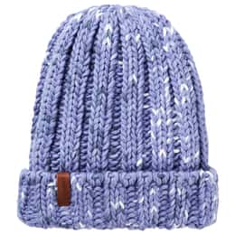 Burton Women's Bonita Beanie
