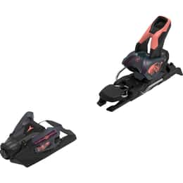 Atomic Strive 12 GripWalk® Ski Bindings '25