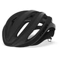 Giro Men&#39;s Aether Mips Cycling Helmet