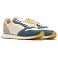 HOFF Men's Track and Field Casual Shoes alt image view 4