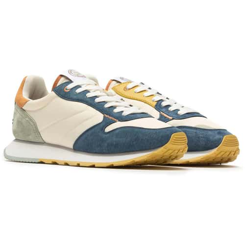 HOFF Men's Track and Field Casual Shoes alt image view 4