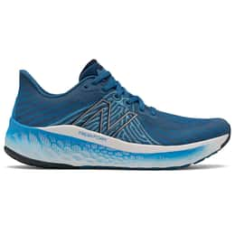 New Balance Men's Fresh Foam X Vongo v5 Running Shoes