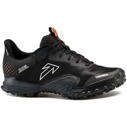 Tecnica Men's Magma S GORE-TEX Hiking Shoes